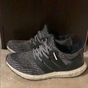 Adidas Ultraboost Sneaker
